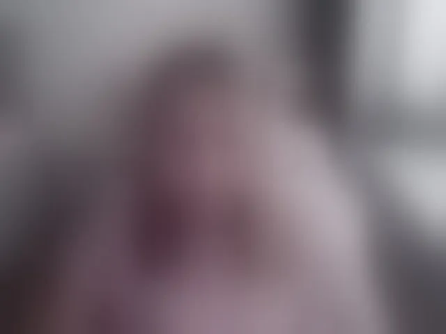 Live sex webcam photo for EmilyWay #293784246