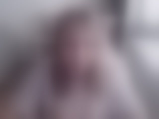 Live sex webcam photo for EmilyWay #293909547