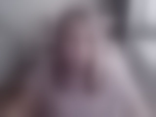 Live sex webcam photo for EmilyWay #293939360