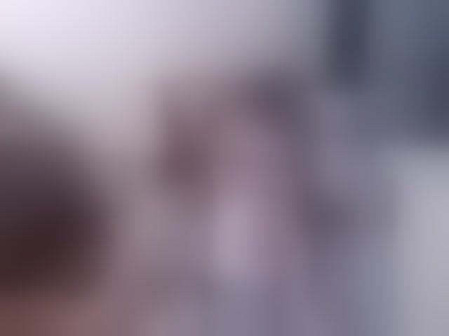 Live sex webcam photo for EmilyWay #293971307