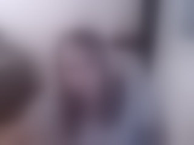 Live sex webcam photo for EmilyWay #293981691