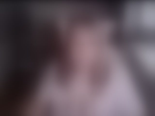 Live sex webcam photo for EmilyWay #294021878