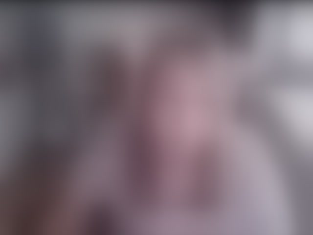 Live sex webcam photo for EmilyWay #294054734
