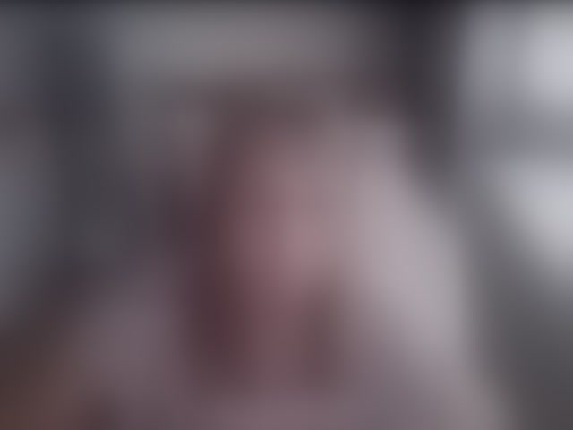 Live sex webcam photo for EmilyWay #294059140