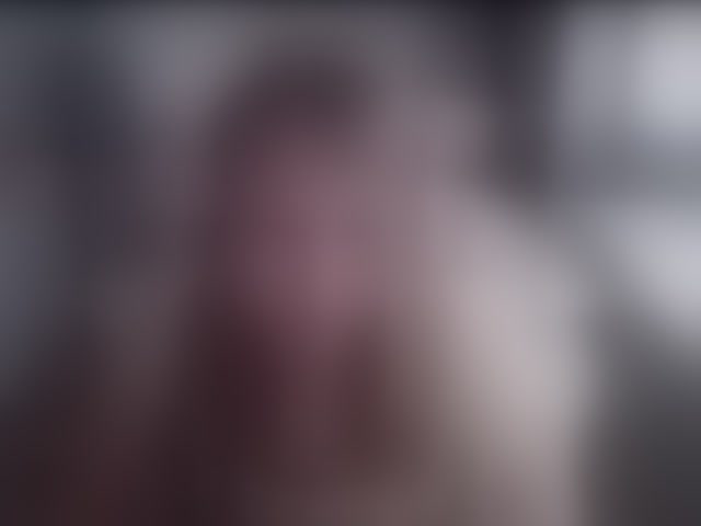 Live sex webcam photo for EmilyWay #294063730