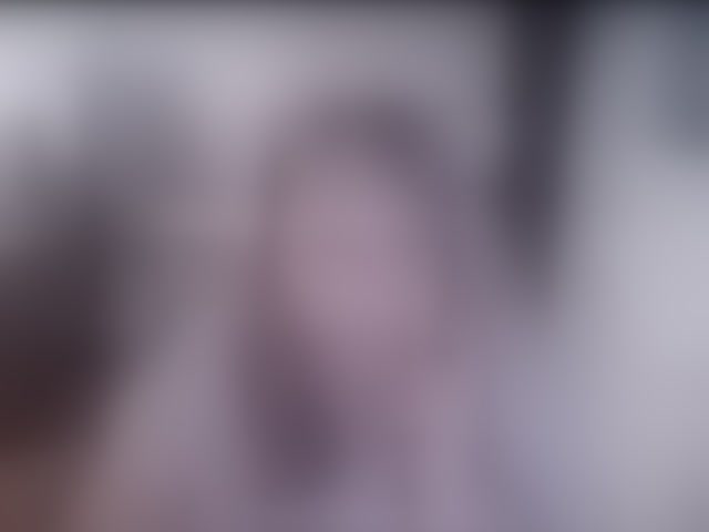 Live sex webcam photo for EmilyWay #294087017