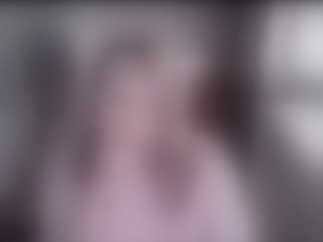 Live sex webcam photo for EmilyWay #294100693
