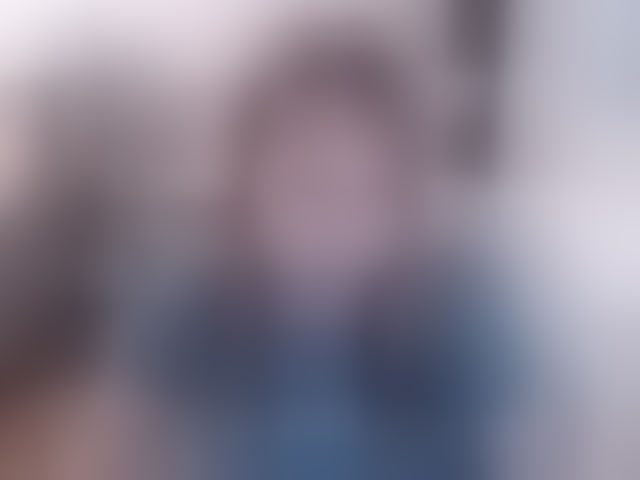 Live sex webcam photo for EmilyWay #294252954