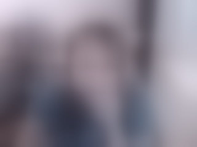Live sex webcam photo for EmilyWay #294272586