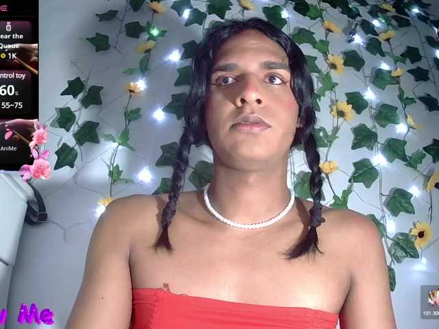 Live sex webcam photo for Emilyadamss #290272890