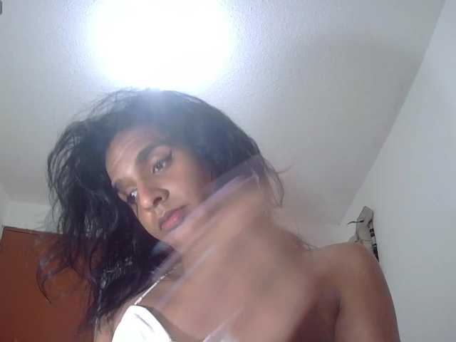 Live sex webcam photo for Emilyadamss #290383755