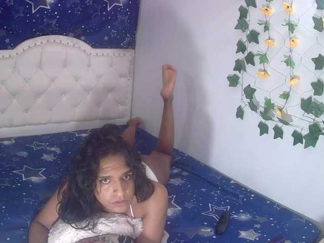 Live sex webcam photo for Emilyadamss #290720264