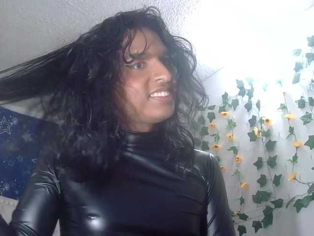 Live sex webcam photo for Emilyadamss #290782762