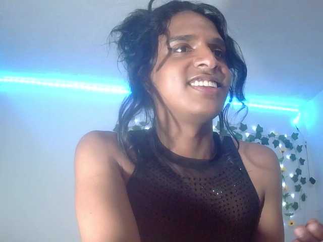 Live sex webcam photo for Emilyadamss #290823745