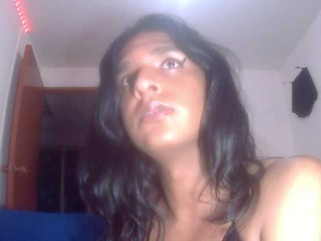 Live sex webcam photo for Emilyadamss #290917168