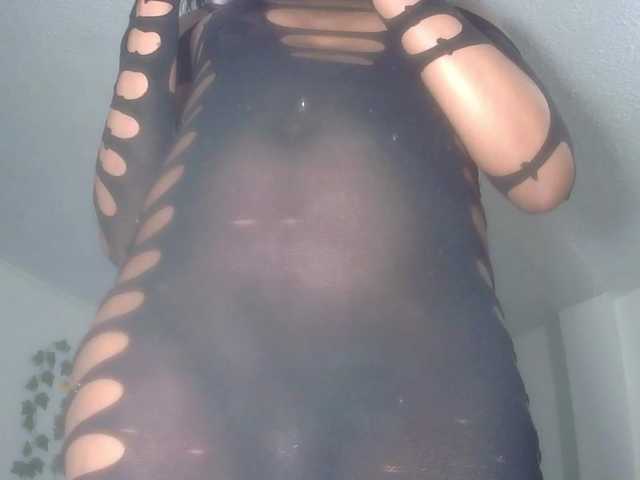 Live sex webcam photo for Emilyadamss #290973722