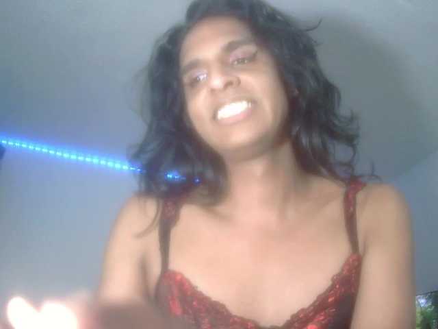 Live sex webcam photo for Emilyadamss #290987535