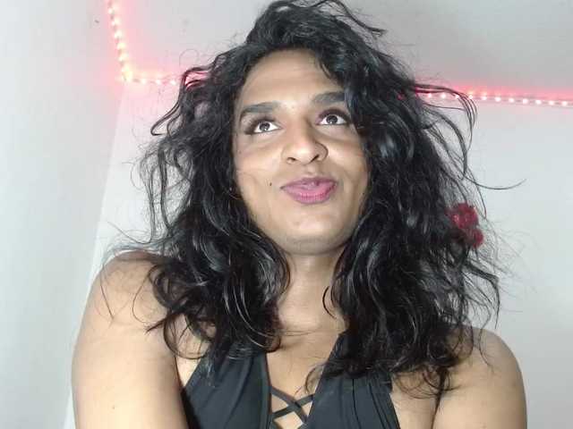 Live sex webcam photo for Emilyadamss #291200201