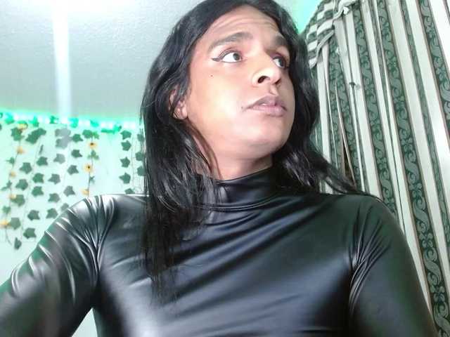 Live sex webcam photo for Emilyadamss #291328138