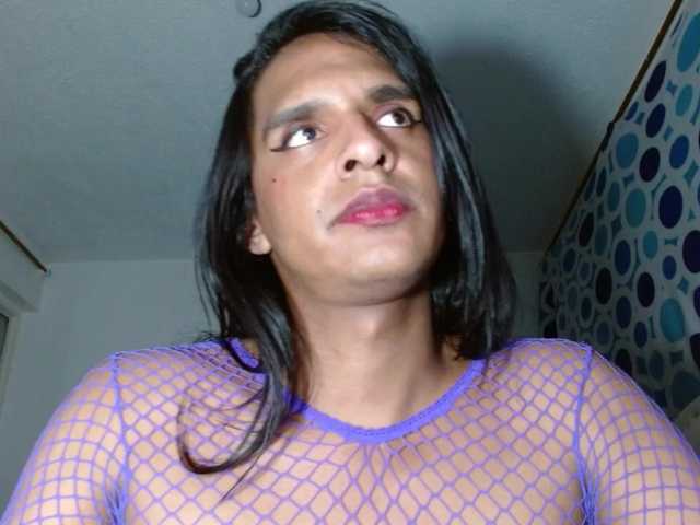 Live sex webcam photo for Emilyadamss #291551129