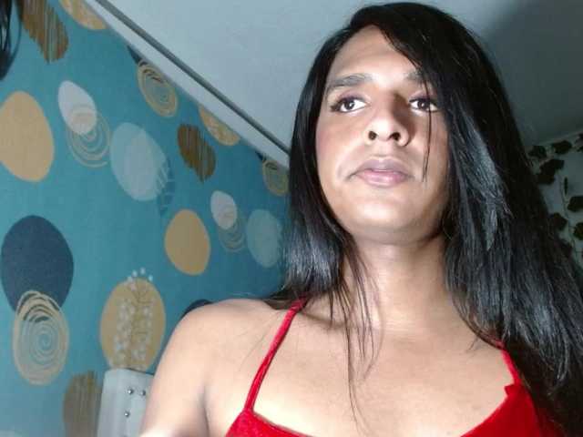 Live sex webcam photo for Emilyadamss #291565352