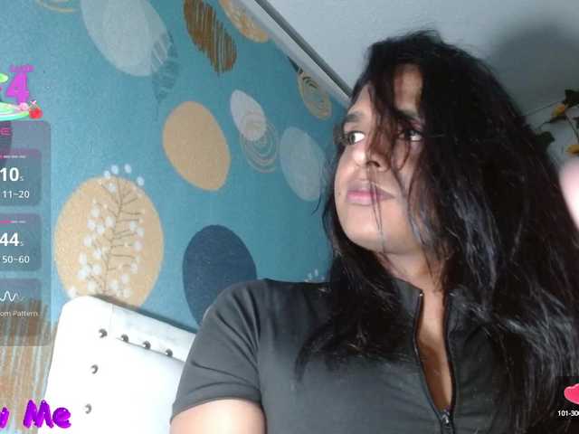 Live sex webcam photo for Emilyadamss #291585255