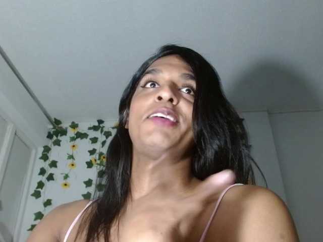 Live sex webcam photo for Emilyadamss #291598527