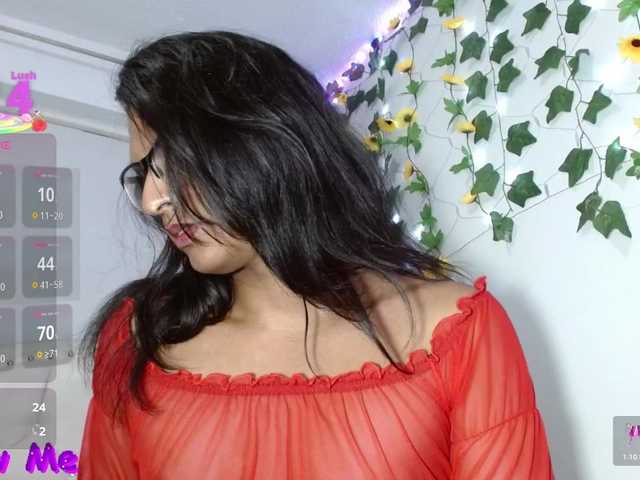 Live sex webcam photo for Emilyadamss #291644617