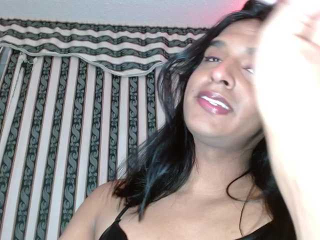 Live sex webcam photo for Emilyadamss #291742394