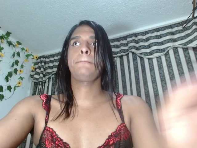 Live sex webcam photo for Emilyadamss #291786981