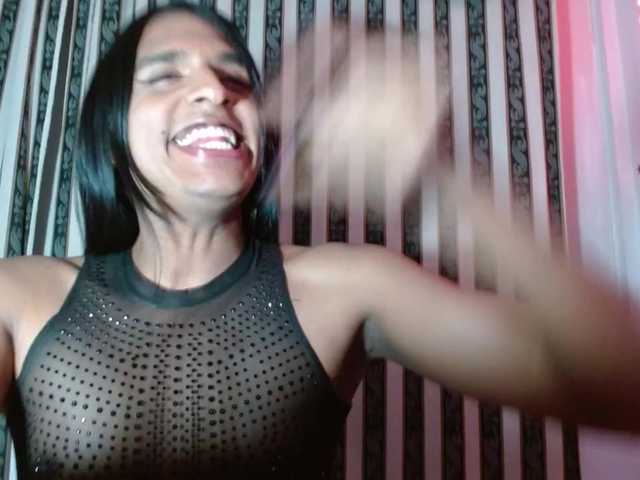 Live sex webcam photo for Emilyadamss #291801060