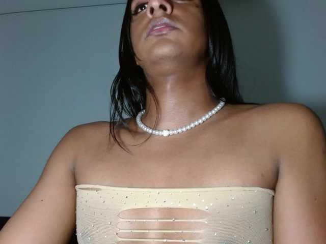 Live sex webcam photo for Emilyadamss #291848194