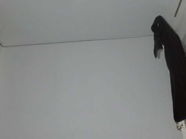 Live sex webcam photo for Emilyadamss #291896134