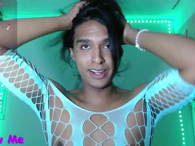 Live sex webcam photo for Emilyadamss #291976742