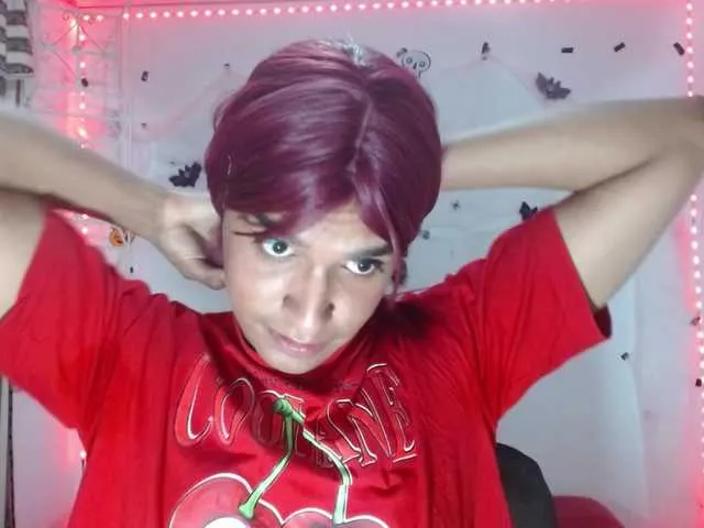 Live sex webcam photo for Emilyadamss #292084812