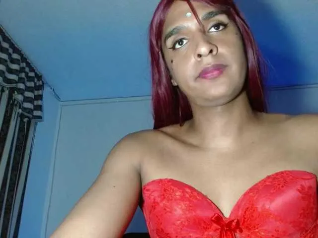 Live sex webcam photo for Emilyadamss #292209857