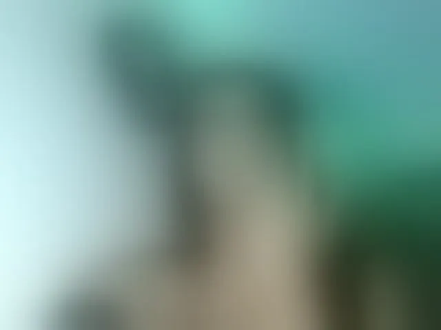 Live sex webcam photo for Emilyadamss #292432078