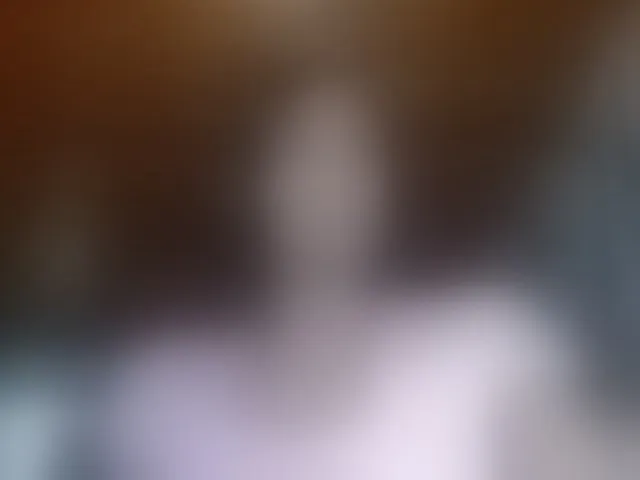 Live sex webcam photo for Emilyadamss #292457734