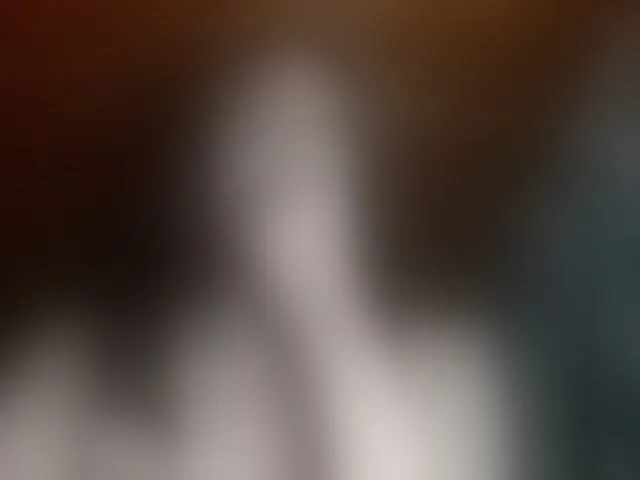 Live sex webcam photo for Emilyadamss #292464922