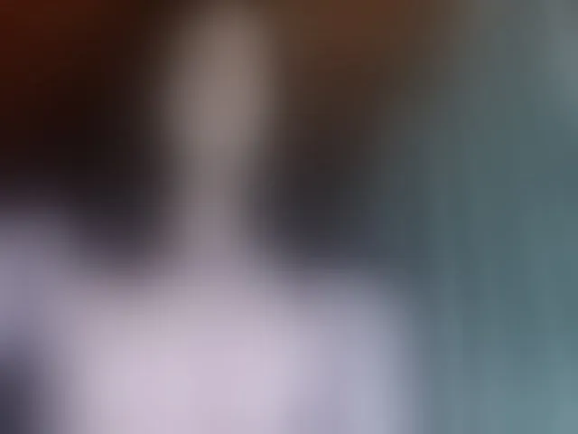 Live sex webcam photo for Emilyadamss #292472034