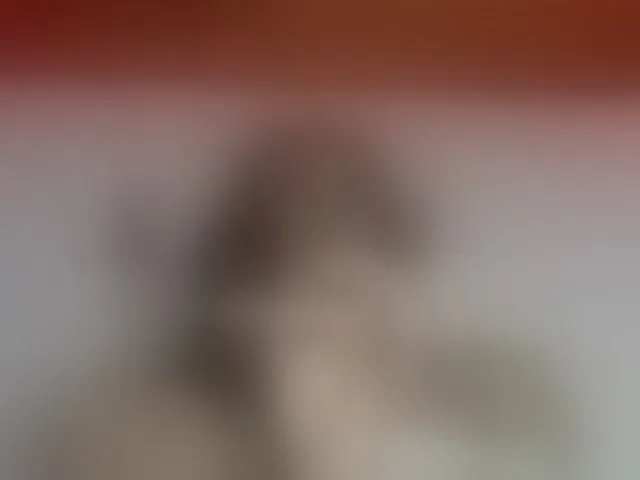 Live sex webcam photo for Emilyadamss #292478168