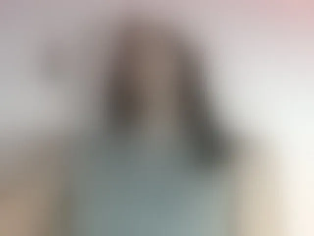 Live sex webcam photo for Emilyadamss #292484145