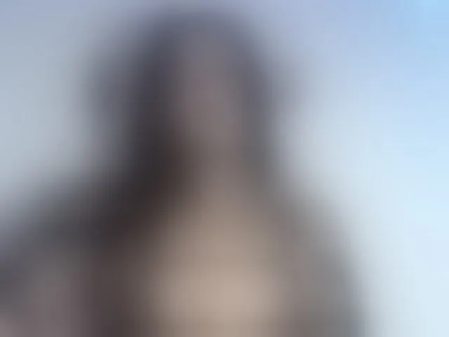 Live sex webcam photo for Emilyadamss #292490649