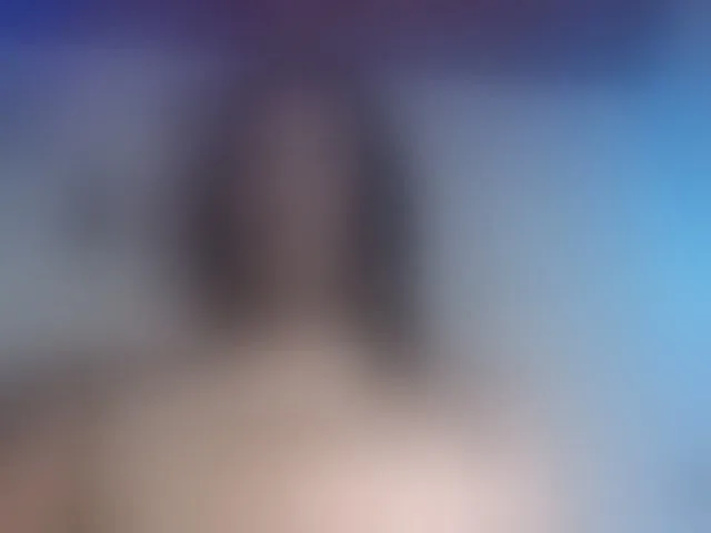 Live sex webcam photo for Emilyadamss #292497446