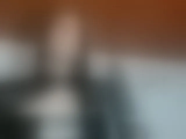 Live sex webcam photo for Emilyadamss #292535527