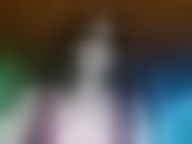 Live sex webcam photo for Emilyadamss #292550451