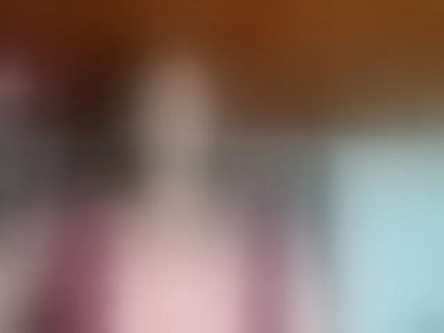 Live sex webcam photo for Emilyadamss #292574341
