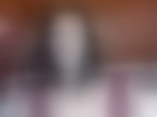 Live sex webcam photo for Emilyadamss #292581264
