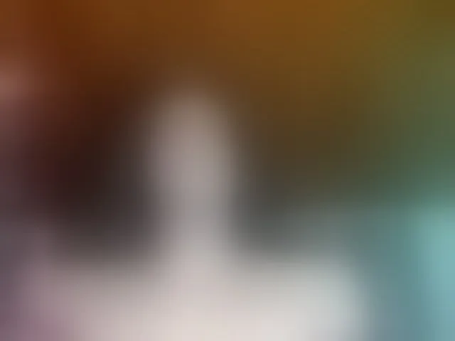 Live sex webcam photo for Emilyadamss #292582205
