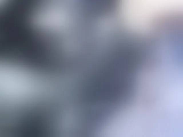 Live sex webcam photo for Emilyadamss #292602852